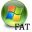 FAT Partition Files Salvage Software Windows 7