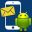 SMS Apps Android Software Windows 7