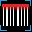 Barcode Generator Software for Windows Windows 7