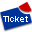 TicketCreator Windows 7