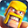 Clash of Clans for Windows Windows 7