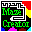 Free Maze Creator Windows 7