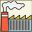 Industrial Barcode Label Maker Windows 7