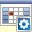 Repair Shop Calendar for Workgroup Windows 7