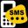 Multiple Phone Bulk SMS Software Windows 7