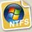 NTFS Data Recovery Free Windows 7