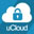 uCloud - File Hosting Script Windows 7