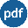 pdfFactory (x64 bit) Windows 7