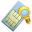 Sim Card Data Backup Tool Windows 7