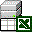 Excel Convert File To SQL Statements (Commands) Software Windows 7