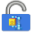 Appnimi ZIP Password Unlocker Windows 7