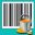 Colourful Barcode Label Maker Software Windows 7