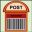 Post Office Barcode Generator Windows 7