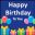 Birthday Card Creator Tool Windows 7