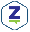 Bitnami Zurmo Stack Windows 7