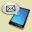 Mobile Bulk SMS Software Windows 7