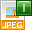 JPG To ICO Converter Software Windows 7