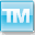 TwonkyMedia Manager Windows 7