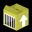 Packaging Barcode Maker Software Windows 7