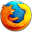 Firefox Windows 7