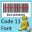 Postal Barcode Maker Program Windows 7