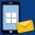 Windows Bulk SMS Service Provider Windows 7