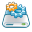 DiskBoss Server Windows 7