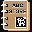 Publishing Industry Barcode Label Maker Windows 7