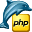 PHP Generator for MySQL Windows 7