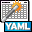 Excel To YAML Converter Software Windows 7