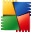 AVG Rescue CD Windows 7