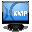 KMPlayer Windows 7