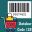 Online Barcode Generator Tool Windows 7