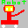 Robot4 Windows 7