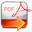 iStonsoft PDF Converter Windows 7