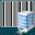 Corporate Edition Barcode Software Windows 7