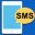 Bulk SMS Marketing Application Windows 7