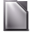 LibreOffice x64 Windows 7