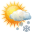 Icons-Land Vista Style Weather Icons Set Windows 7