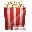 Free MovieDB Windows 7