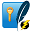 Appnimi SQLite Instant Password Unlocker Windows 7