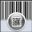 Custom Barcode Labels Software Windows 7