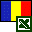 Excel Convert Files From English To Romanian and Romanian To English Software Windows 7