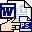 Doc To PS Converter Software Windows 7