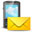 Bulk SMS Software Professional Windows 7