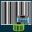 Professional Barcodes Application Windows 7