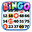 Bingo! for PC Download Windows 7