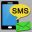 Bulk SMS Text Software Windows 7