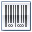 Barcode Label Maker Professional Edition Windows 7