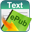 iPubsoft Text to ePub Converter Windows 7